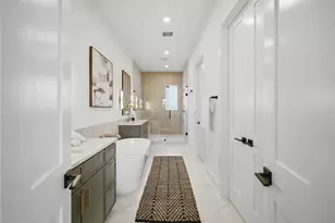 2920 Michaux St, Houston, TX 77009 - Photo 14