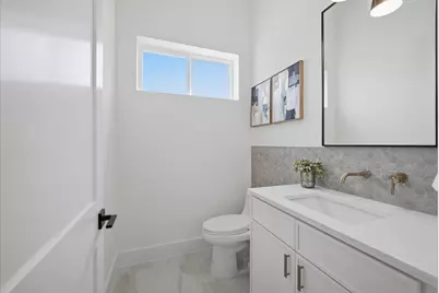 2920 Michaux Street, Houston, TX 77009 - Photo 22
