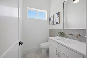 2920 Michaux St, Houston, TX 77009 - Photo 22