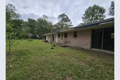 400 County Road 2318, Dayton, TX 77535 - Photo 16