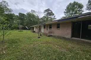 400 County Rd 2318, Dayton, TX 77535 - Photo 16