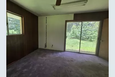 400 County Road 2318, Dayton, TX 77535 - Photo 8