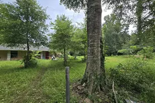 400 County Rd 2318, Dayton, TX 77535 - Photo 10