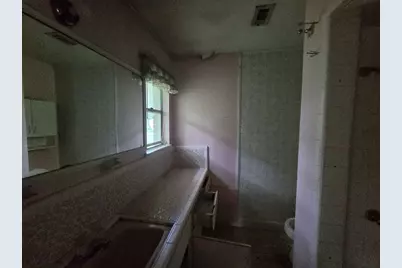 400 County Road 2318, Dayton, TX 77535 - Photo 12