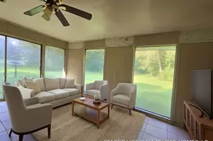 400 County Rd 2318, Dayton, TX 77535 - Photo 4