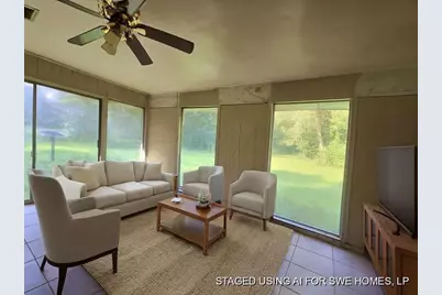 400 County Road 2318, Dayton, TX 77535 - Photo 2