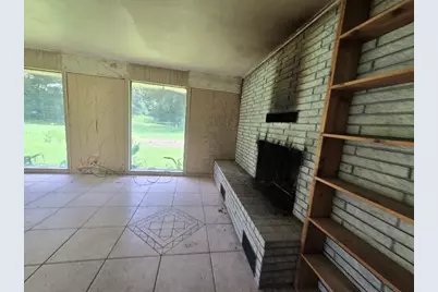 400 County Road 2318, Dayton, TX 77535 - Photo 4