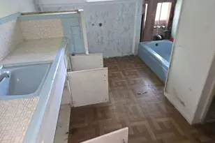 400 County Rd 2318, Dayton, TX 77535 - Photo 8