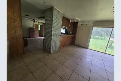 400 County Road 2318, Dayton, TX 77535 - Photo 6