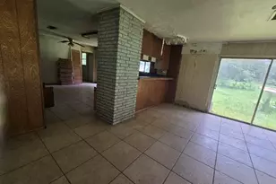 400 County Rd 2318, Dayton, TX 77535 - Photo 6