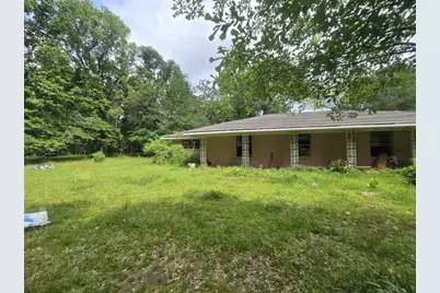 400 County Road 2318, Dayton, TX 77535 - Photo 1