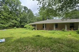 400 County Rd 2318, Dayton, TX 77535 - Photo 1