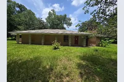 400 County Road 2318, Dayton, TX 77535 - Photo 1