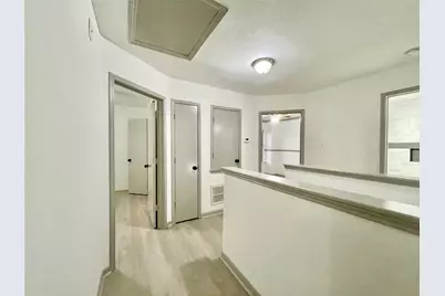 15609 Martineau Street, Houston, TX 77032 - Photo 16