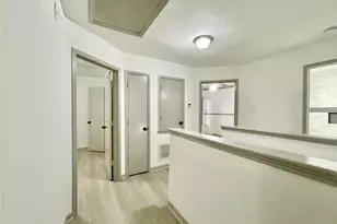 15609 Martineau St, Houston, TX 77032 - Photo 16