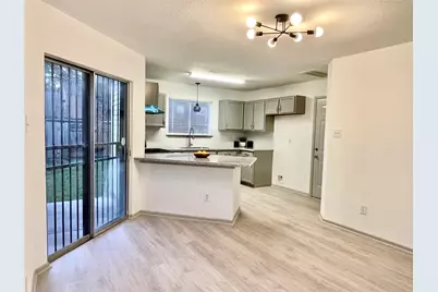 15609 Martineau Street, Houston, TX 77032 - Photo 14