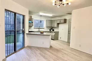15609 Martineau St, Houston, TX 77032 - Photo 14