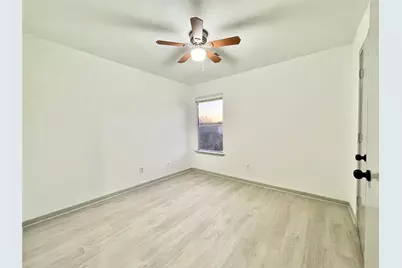 15609 Martineau Street, Houston, TX 77032 - Photo 26