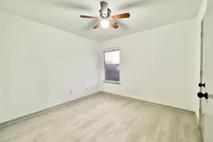 15609 Martineau St, Houston, TX 77032 - Photo 26