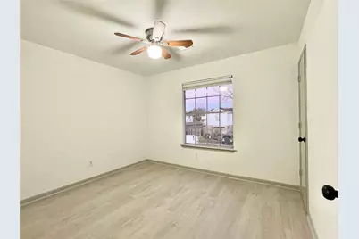 15609 Martineau Street, Houston, TX 77032 - Photo 28