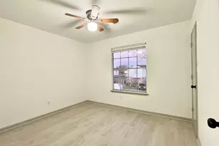 15609 Martineau St, Houston, TX 77032 - Photo 28