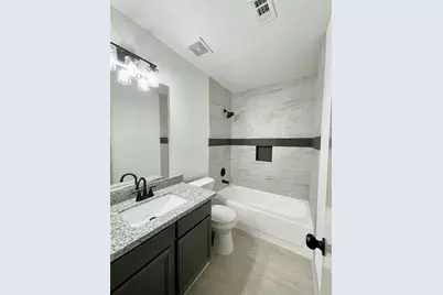 15609 Martineau Street, Houston, TX 77032 - Photo 30