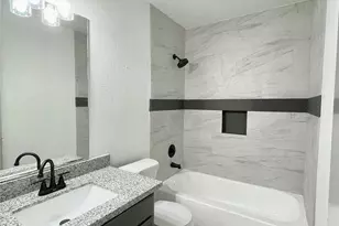 15609 Martineau St, Houston, TX 77032 - Photo 30