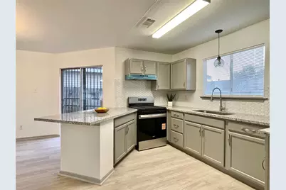 15609 Martineau Street, Houston, TX 77032 - Photo 10