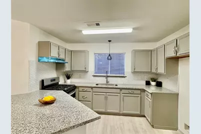 15609 Martineau Street, Houston, TX 77032 - Photo 8