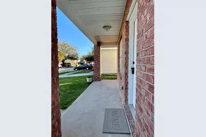 15609 Martineau Street, Houston, TX 77032 - Photo 2