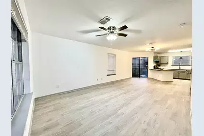 15609 Martineau Street, Houston, TX 77032 - Photo 4