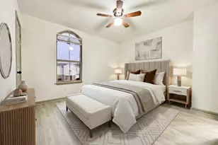 15609 Martineau St, Houston, TX 77032 - Photo 18