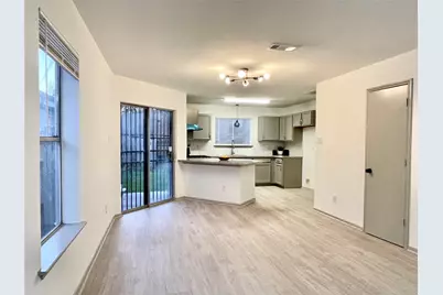 15609 Martineau Street, Houston, TX 77032 - Photo 12