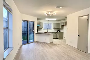 15609 Martineau St, Houston, TX 77032 - Photo 12