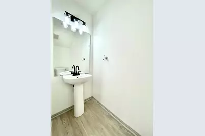 15609 Martineau Street, Houston, TX 77032 - Photo 6
