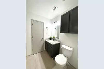 15609 Martineau Street, Houston, TX 77032 - Photo 24