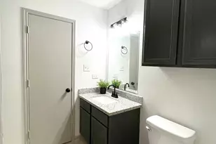 15609 Martineau St, Houston, TX 77032 - Photo 24