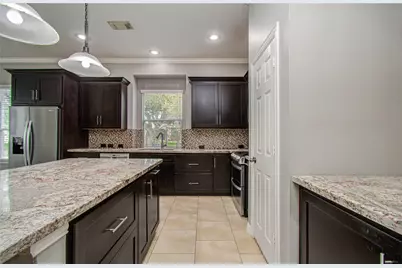 2602 Stoneport Court, Richmond, TX 77406 - Photo 20