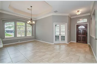 2602 Stoneport Court, Richmond, TX 77406 - Photo 6