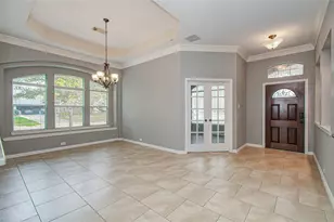 2602 Stoneport Ct, Richmond, TX 77406 - Photo 6