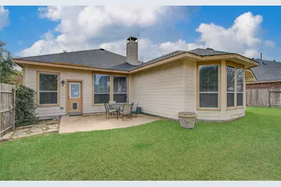 2602 Stoneport Court, Richmond, TX 77406 - Photo 38