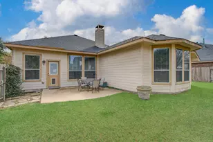 2602 Stoneport Ct, Richmond, TX 77406 - Photo 38