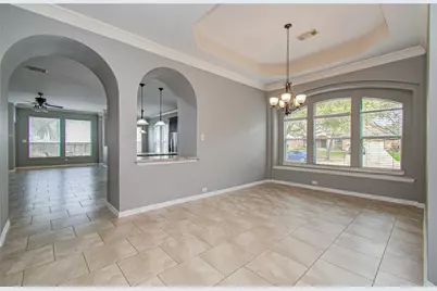 2602 Stoneport Court, Richmond, TX 77406 - Photo 8