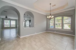 2602 Stoneport Ct, Richmond, TX 77406 - Photo 8