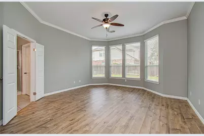 2602 Stoneport Court, Richmond, TX 77406 - Photo 32