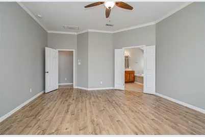 2602 Stoneport Court, Richmond, TX 77406 - Photo 30