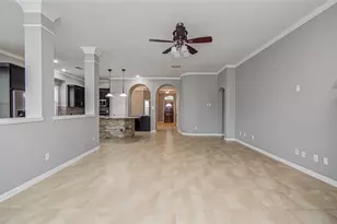 2602 Stoneport Ct, Richmond, TX 77406 - Photo 16