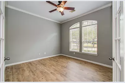 2602 Stoneport Court, Richmond, TX 77406 - Photo 10