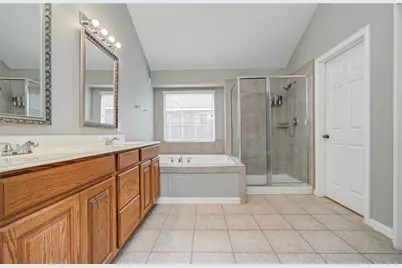 2602 Stoneport Court, Richmond, TX 77406 - Photo 34