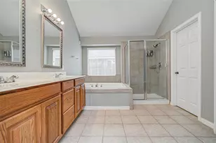 2602 Stoneport Ct, Richmond, TX 77406 - Photo 34